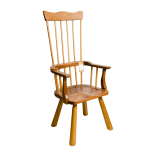 Country Chair